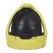Rock Solid EZ Top Medium Leak-Proof Cap Yellow