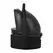 Rock Solid EZ Top Univerzalni Set Poklopaca Bez Curenja 3 kom Crna/Žuta/Siva