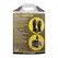 Doc Johnson FF Trainer Kit Black - Flexible Training Set with Accessories