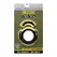 Oxballs Pinch Zero Ring Black - Ekstra široki magnetni metalni prsten