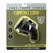 Blush Novelties CUMfort Cage Black - Silicone Chastity System Adjustable