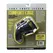 Blush Novelties CUMfort Cage Black - Silicone Chastity System Adjustable