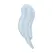 Satisfyer Pocket Pro 1 Blue - Kompaktni dvomotorni intimni uređaj