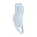 Satisfyer Pocket Pro 1 Blue - Kompaktni dvomotorni intimni uređaj