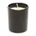 Bedroom Bliss Lover's Massage Candle Vanila 2.9in - Vosak koji neguje kožu