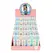 S-Line Sweet Vibrating Bullets Display Set 25 kom Višebojni