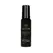 LoversPremium Grejano ulje za masažu 100ml - Senzualna grejna formula