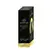 LoversPremium Grejano ulje za masažu 100ml - Senzualna grejna formula
