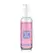 Satisfyer Waterbased Lubricant Hijaluronska kiselina 150ml Dugotrajna hidratacija