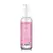 Satisfyer Waterbased Lubricant Hijaluronska kiselina 150ml Dugotrajna hidratacija