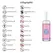 Satisfyer Waterbased Lubricant Hijaluronska kiselina 150ml Dugotrajna hidratacija