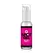 Ritex G-Spot Gel 50 ml - Gel za poboljšanje osetljivosti