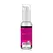 Ritex G-Spot Gel 50 ml - Gel za poboljšanje osetljivosti