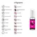 Ritex G-Spot Gel 50 ml - Gel za poboljšanje osetljivosti
