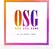 OSG Our Sex Game - Interaktivna društvena igra za parove, Francusko izdanje
