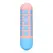 Bone to be Wild Bullet vibrator punjivi 10 brzina kompaktni Crna