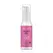 Loveline Sensation Gel 50 ml – Unisex formula za pojačavanje osetljivosti