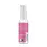 Loveline Sensation Gel 50 ml – Unisex formula za pojačavanje osetljivosti
