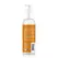 Cobeco Masažno ulje Neutralno 150 ml – Bez parabena, dermatološki testirano