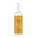Svakom Masažno ulje Miris sandalovine 150ml – Relaksirajuća aromaterapijska formula