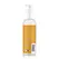 Svakom Masažno ulje Miris sandalovine 150ml – Relaksirajuća aromaterapijska formula