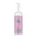 Loving Joy Svilenkasti lubrikant na bazi vode 150ml – Nežna i glatka formula