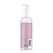 Loving Joy Svilenkasti lubrikant na bazi vode 150ml – Nežna i glatka formula