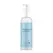 Loveline Lubrikant na bazi vode 150 ml – Neutralan, dermatološki testiran