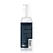 Cobeco Lubrikant na bazi vode 150ml – Neutralan, dermatološki testiran