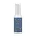 Cobeco Delay Gel 50 ml – Intimna formula za produžetak za muškarce