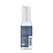 Cobeco Delay Gel 50 ml – Intimna formula za produžetak za muškarce