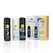 pjur Pride Box Set Kolekcija Lubrikanata 3 x 30ml