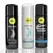 pjur Pride Box Set Kolekcija Lubrikanata 3 x 30ml