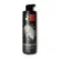 Prowler RED Powder Lubricant 250g - Superior Moisturising Formula