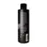 Prowler RED Powder Lubricant 250g - Superior Moisturising Formula