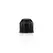 Prowler RED Popper Topper Black - Secure Cap for Aroma Bottles, Universal Fit
