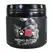 Fisting Butter Premium Lubricant 500 ml - Fragrance-Free Formula