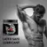 Fisting Butter Premium Lubricant 500 ml - Fragrance-Free Formula