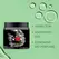 Fisting Butter Premium Lubricant 500 ml - Fragrance-Free Formula
