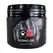 AQUAglide Premium Gel 500 ml - Long-Lasting Water-Based Formula