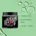AQUAglide Premium Gel 500 ml - Long-Lasting Water-Based Formula