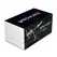 Prowler UltraCock Adjustable Intimate Machine with Telescopic System 6