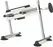 Prowler UltraCock Adjustable Intimate Machine with Telescopic System 6