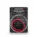 Prowler RED Silikonski podesivi intimni kaiš Crveni 210mm