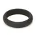 Prowler RED Silicone Support Ring 50mm Black - Durable & Hypoallergenic