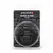 Prowler RED Silicone Support Ring 50mm Black - Durable & Hypoallergenic