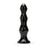Prowler RED Triple Plug Crni - Sistem progresivnih kuglica 24cm