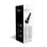 Prowler RED Triple Plug Crni - Sistem progresivnih kuglica 24cm