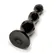 Prowler RED Triple Plug Crni - Sistem progresivnih kuglica 24cm