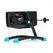 F-Machine Alpha Bluetooth kontrolisana intimna mašina 280 RPM CNC Metal